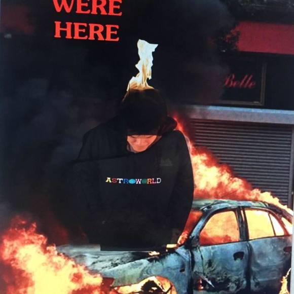 Meet your Posher, Emanuel - Picture 1 of 1